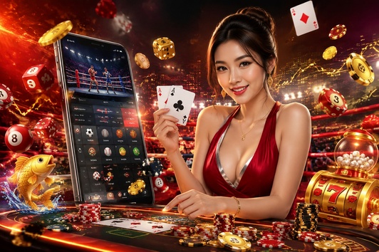 kk123c