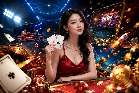 kk123c