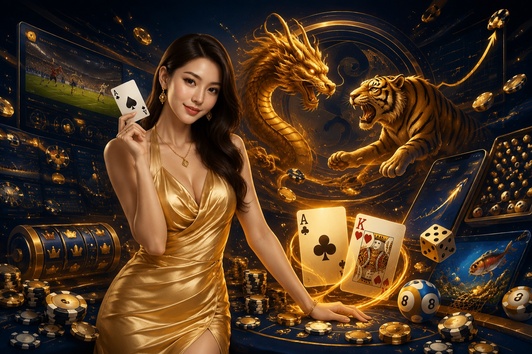 kk123c