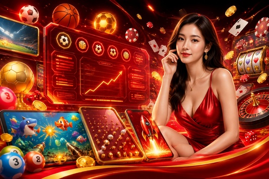 kk123c
