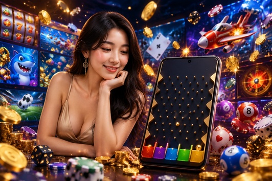 kk123c