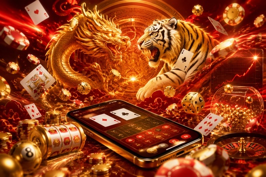 kk123c