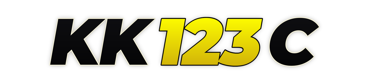 kk123c
